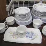 655 8252 DINNER SET